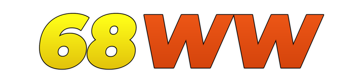 68ww